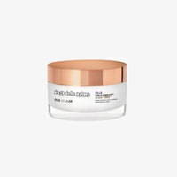 Corrective Eye Contour Cream 15ml Diego Dalla Palma Pro