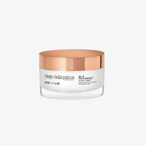 Crema Contorno Occhi Correttiva 15ml Diego Dalla Palma Pro - Planethair