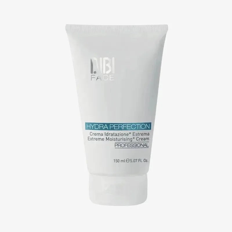 Dibi Crema Idratazione Estrema 150ml