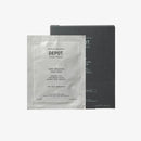 Depot No. 807 Deep Relaxing Face Mask 12x13ml - Planethair