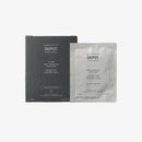 Depot No. 808 Deep Hydration Face Mask 12x13ml - Planethair