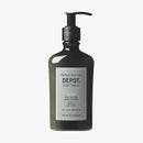 Depot No. 815 All In One Skin Lotion crema uomo viso e corpo - Planethair
