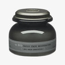 Depot No. 803 Daily Face Moisturizer crema viso uomo idratante 65ml - Planethair