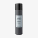 Depot No. 805 No Hangover Face Gel viso idratante 50ml - Planethair