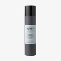 Depot No. 805 No Hangover Face Moisturizing face gel 50ml