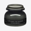 Depot No. 809 Nightly Face Moisturizer crema notte uomo 65ml - Planethair