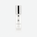 Naturalmente Botanik Moisturizer crema idratante 50 ml - Planethair