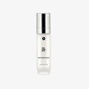 Naturalmente Botanik Brightening crema illuminate 50 ml - Planethair
