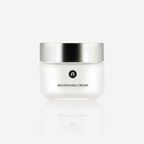 Naturalmente Botanik Nourishing crema nutriente 50 ml - Planethair