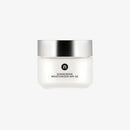 Naturalmente Botanik Sunscreen Moisturizer SPF30 50 ml - Planethair