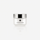 Naturalmente Botanik Anti Aging Lift Cream 50 ml - Planethair