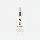 Naturalmente Botanik Super Serum 4 in 1 30 ml - Planethair