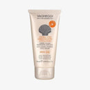 Vagheggi Crema Viso Abbronzante Antiageing SPF30 UVA 50ml - Planethair