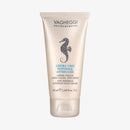 Vagheggi Crema Viso Doposole Antirughe 50ml - Planethair