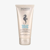 Vagheggi Crema Viso Doposole Antirughe 50ml