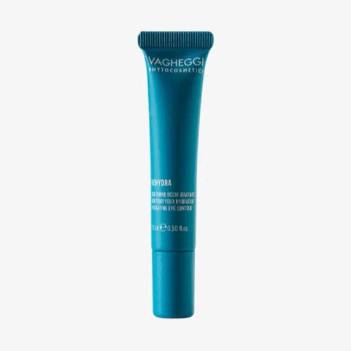 Vagheggi Rehydra Contorno Occhi Idratante 15ml - Planethair