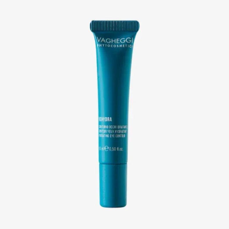 Vagheggi Rehydra Contorno Occhi Idratante 15ml - Planethair