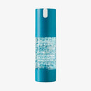 Vagheggi Rehydra Siero Idratante Viso 30ml - Planethair