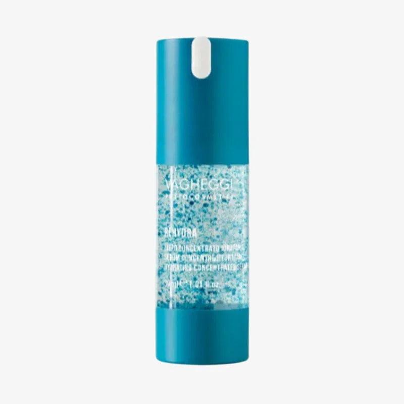 Vagheggi Rehydra Siero Idratante Viso 30ml - Planethair