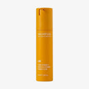 Vagheggi Lime Fluido Vitamina C 50ml - Planethair