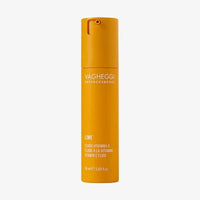 Vagheggi Lime Fluid Vitamin C 50ml