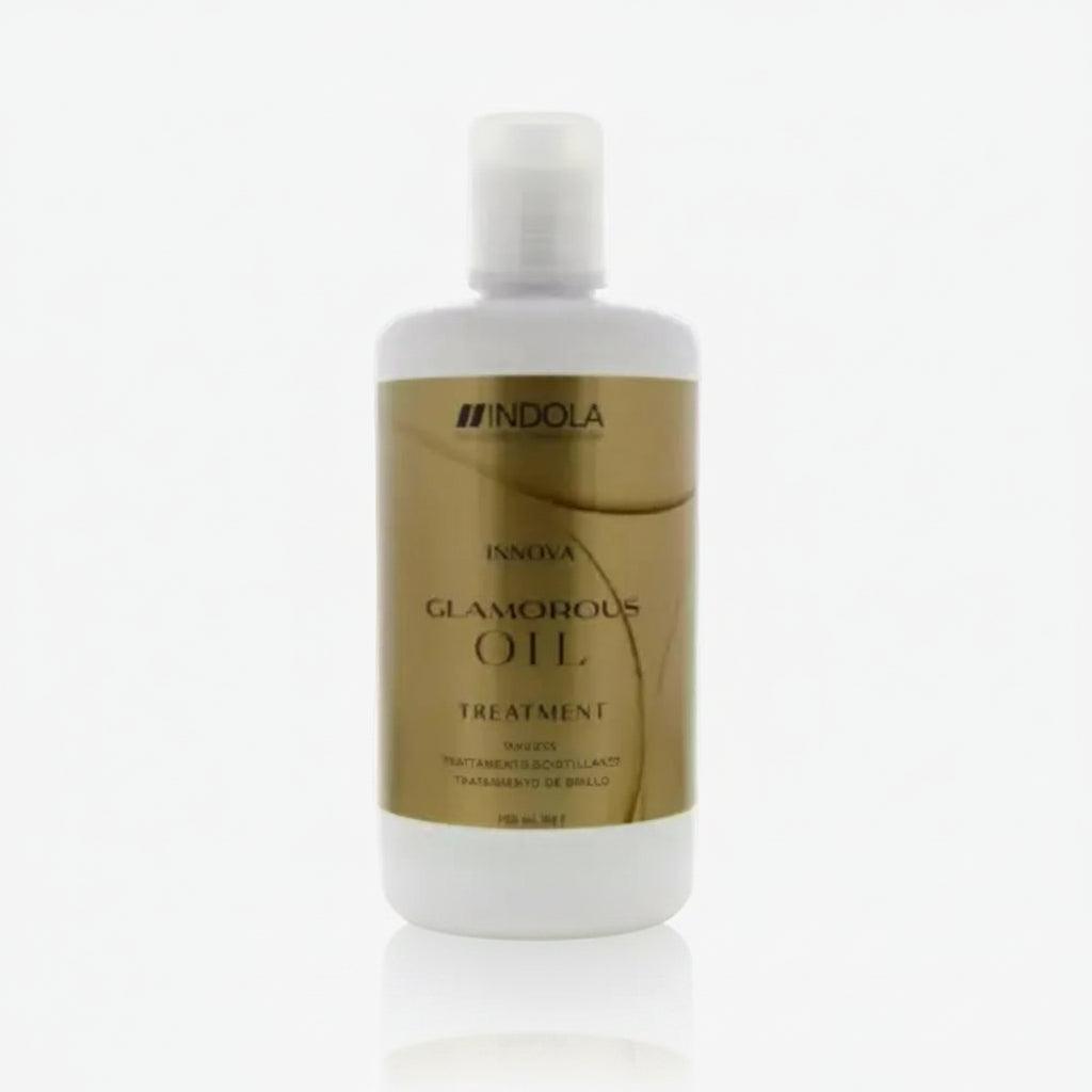 Indola Glamorous Oil Treatment 750ml