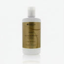 Indola Glamorous Oil Treatment 750ml