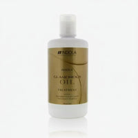 Indola Glamorous Oil Treatment 750ml