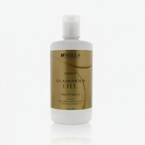 Indola Glamorous Oil Treatment 750ml