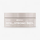 INDOLA Blonde Expert Insta Strong Treatment 200ml