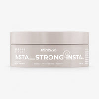 INDOLA Blonde Expert Insta Strong Treatment 200ml