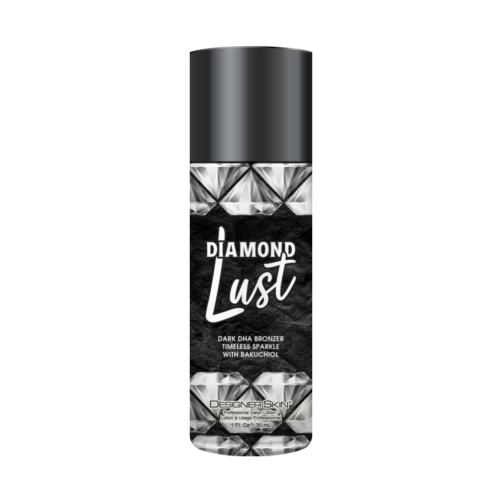 Australian Gold Diamond Lust solare abbronzante 30ml - Planethair 