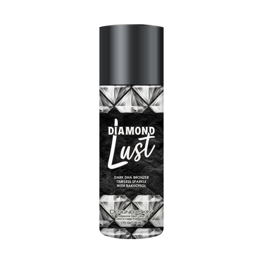 Australian Gold Diamond Lust solare abbronzante 30ml - Planethair 
