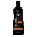 Rapid Tanning Intensifier 250ml Australian Gold - Planethair