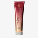 Nude Awakening 300ml Australian Gold - Planethair