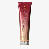 Nude Awakening 300ml Australian Gold