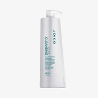 Joico Curl Cleansing Sulfate-Free Shampoo 1000ml