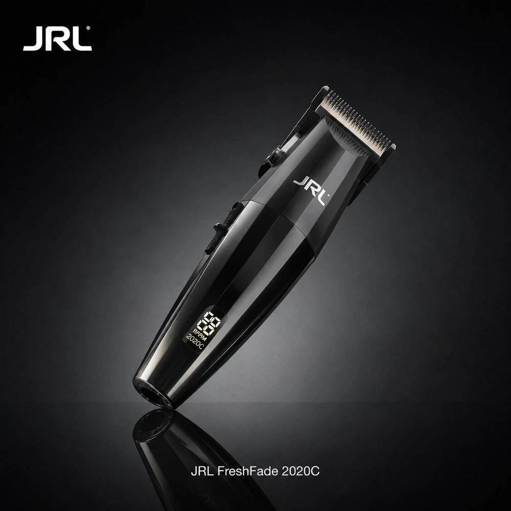 Jrl tosatrici professionali
