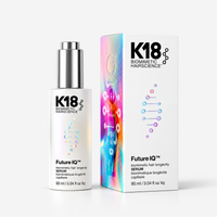 K18 FutureIQ Hair Longevity Serum 90ml – Siero Cute e Capelli