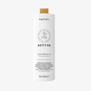 Kemon Actyva Equilibrio G Shampoo 1lt Kemon -  planethair-it.myshopify.com -