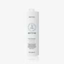 Kemon Nutrition Conditioner 1000ml