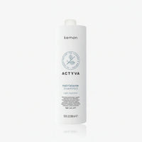 Kemon Nutrition Conditioner 1000ml