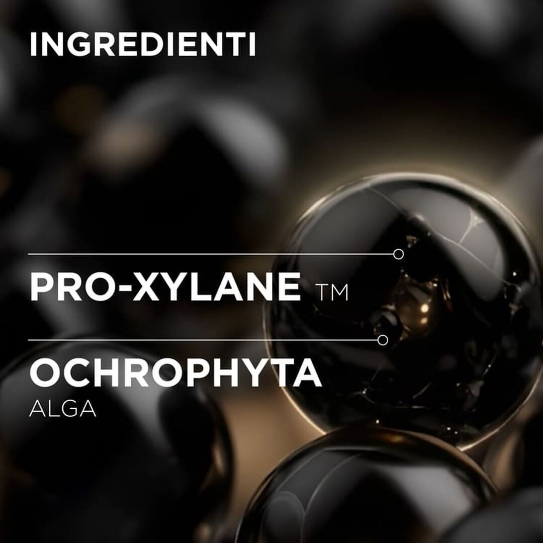Kérastase Chronologiste Longevity Potion Siero Cuoio Capelluto 30ml