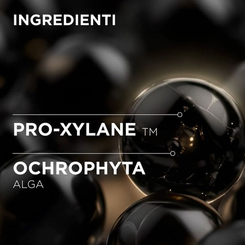Kérastase Chronologiste Longevity Potion Siero Cuoio Capelluto 30ml