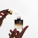 Kérastase Chronologiste Longevity Potion Siero Cuoio Capelluto 30ml