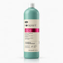 Lisap Keraplant Absolute Color Shampoo Acidificante 1000 ml