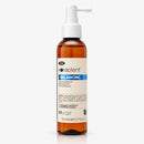Lisap Keraplant Care Balancing Lotion Lozione Cute 150 ml