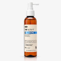 Lisap Keraplant Care Balancing Lotion Lozione Cute 150 ml