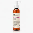 Lisap Keraplant Care Calming Lotion Cute Sensibile 150 ml