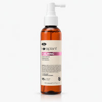 Lisap Keraplant Care Calming Lotion Cute Sensibile 150 ml